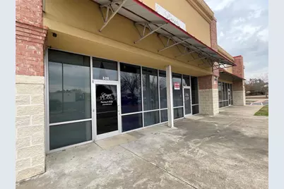 616 Fm-685, Pflugerville, TX 78660 - Photo 2