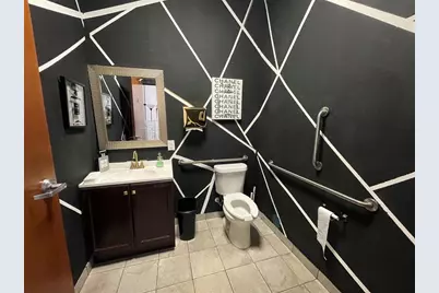 616 Fm-685, Pflugerville, TX 78660 - Photo 6