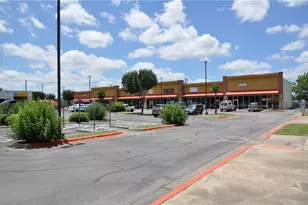 616 FM 685, Pflugerville, TX 78660 - Photo 1