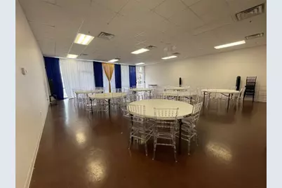 616 Fm-685, Pflugerville, TX 78660 - Photo 4