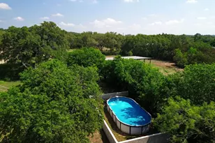 1037 Ranch Rd 962 W, Round Mountain, TX 78663 - Photo 38