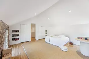 1037 Ranch Rd 962 W, Round Mountain, TX 78663 - Photo 28