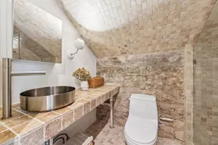 1037 Ranch Rd 962 W, Round Mountain, TX 78663 - Photo 26