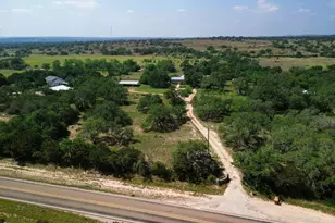1037 Ranch Rd 962 W, Round Mountain, TX 78663 - Photo 40