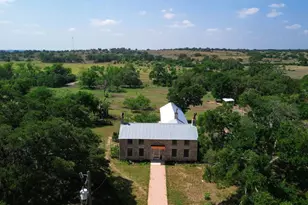 1037 Ranch Rd 962 W, Round Mountain, TX 78663 - Photo 2