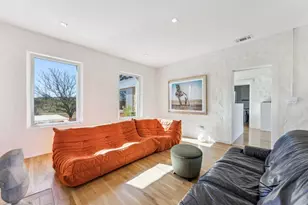 1037 Ranch Rd 962 W, Round Mountain, TX 78663 - Photo 14