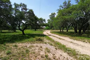 1037 Ranch Rd 962 W, Round Mountain, TX 78663 - Photo 6