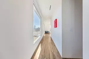 1037 Ranch Rd 962 W, Round Mountain, TX 78663 - Photo 22