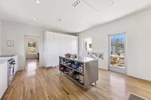 1037 Ranch Rd 962 W, Round Mountain, TX 78663 - Photo 12