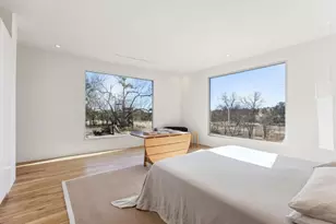 1037 Ranch Rd 962 W, Round Mountain, TX 78663 - Photo 18