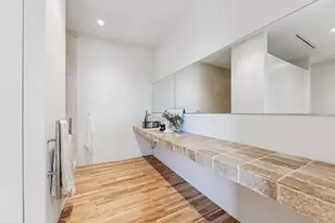 1037 Ranch Rd 962 W, Round Mountain, TX 78663 - Photo 20