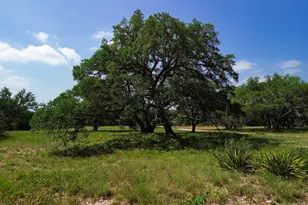 1037 Ranch Rd 962 W, Round Mountain, TX 78663 - Photo 30