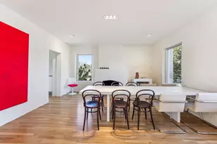 1037 Ranch Rd 962 W, Round Mountain, TX 78663 - Photo 8