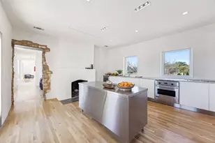 1037 Ranch Rd 962 W, Round Mountain, TX 78663 - Photo 10