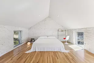 1037 Ranch Rd 962 W, Round Mountain, TX 78663 - Photo 24