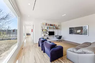 1037 Ranch Rd 962 W, Round Mountain, TX 78663 - Photo 16