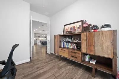 513 Elworth Path, Austin, TX 78738 - Photo 24