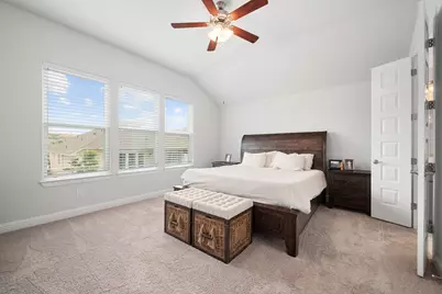 513 Elworth Path, Austin, TX 78738 - Photo 16