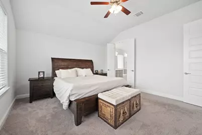 513 Elworth Path, Austin, TX 78738 - Photo 18