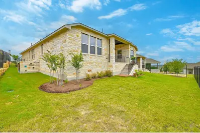 513 Elworth Path, Austin, TX 78738 - Photo 32