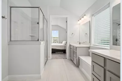 513 Elworth Path, Austin, TX 78738 - Photo 20