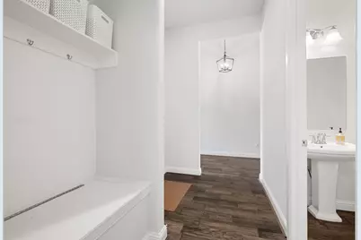 513 Elworth Path, Austin, TX 78738 - Photo 30
