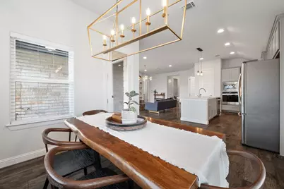 513 Elworth Path, Austin, TX 78738 - Photo 14