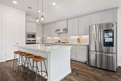 513 Elworth Path, Austin, TX 78738 - Photo 10