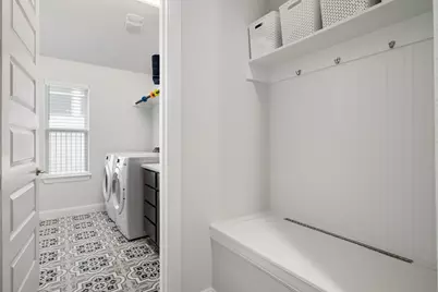513 Elworth Path, Austin, TX 78738 - Photo 28