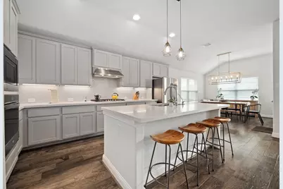 513 Elworth Path, Austin, TX 78738 - Photo 8