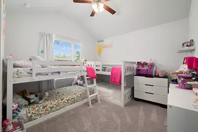 513 Elworth Path, Austin, TX 78738 - Photo 26