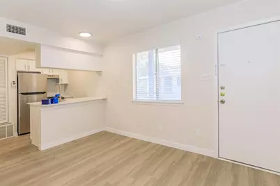 4200 Avenue A #111, Austin, TX 78751 - Photo 1