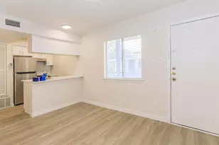 4200 Avenue A, Austin, TX 78751 - Photo 1