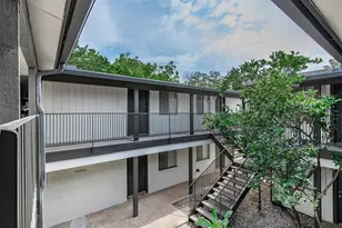 4200 Avenue A, Austin, TX 78751 - Photo 10