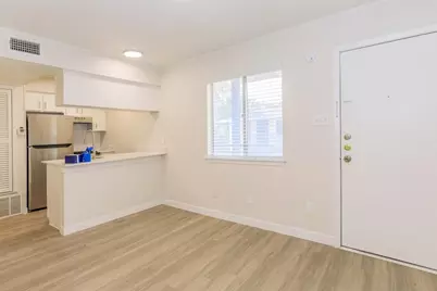 4206 Avenue A #211, Austin, TX 78751 - Photo 1