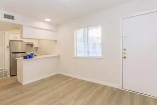 4206 Avenue A, Austin, TX 78751 - Photo 1