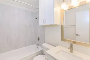 4200 Avenue A, Austin, TX 78751 - Photo 6
