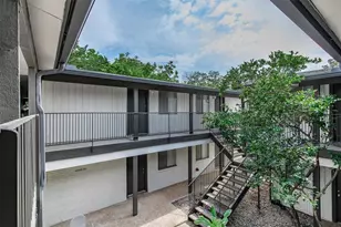 4206 Avenue A, Austin, TX 78751 - Photo 10