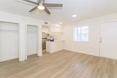 4206 Avenue A #102, Austin, TX 78751 - Photo 4