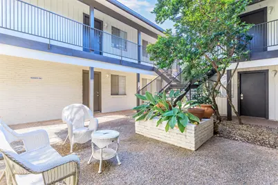 4200 Avenue A #111, Austin, TX 78751 - Photo 8