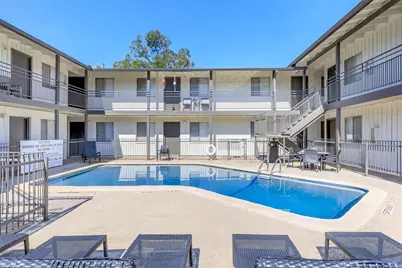 4200 Avenue A #111, Austin, TX 78751 - Photo 12