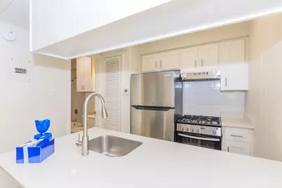 4200 Avenue A #111, Austin, TX 78751 - Photo 2
