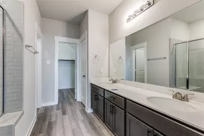 540 Fieldwood Drive #A, Buda, TX 78610 - Photo 12