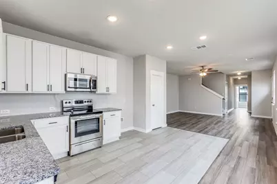 540 Fieldwood Drive #A, Buda, TX 78610 - Photo 8