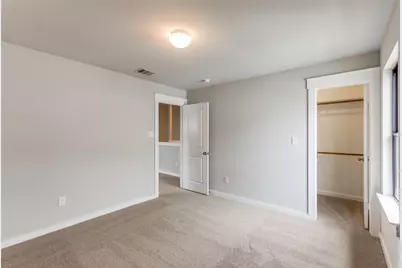 540 Fieldwood Drive #A, Buda, TX 78610 - Photo 22