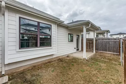 540 Fieldwood Drive #A, Buda, TX 78610 - Photo 24