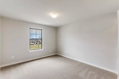 540 Fieldwood Drive #A, Buda, TX 78610 - Photo 14