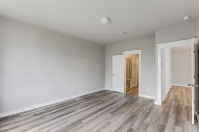 540 Fieldwood Drive #A, Buda, TX 78610 - Photo 10