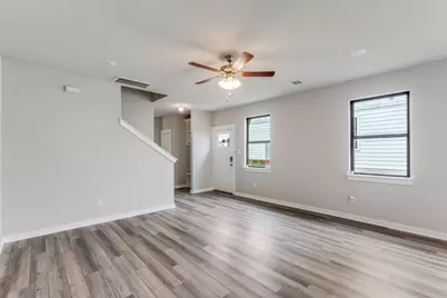 540 Fieldwood Drive #A, Buda, TX 78610 - Photo 4