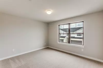 540 Fieldwood Drive #A, Buda, TX 78610 - Photo 16